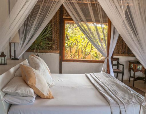 The Cabanas Lamu gallery
