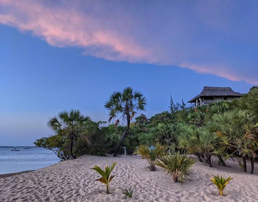 The Cabanas Lamu gallery